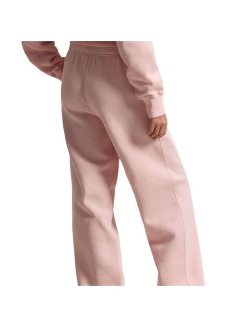 POLO RALPH LAUREN jogger ROSA SABBIA Polo Ralph Lauren | 211-977959-504PINK SAND